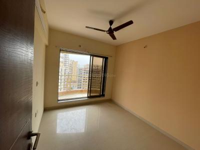 Project Image of 1240.0 - 1680.0 Sq.ft 2 BHK Apartment for buy in Paradise Sai Pearls