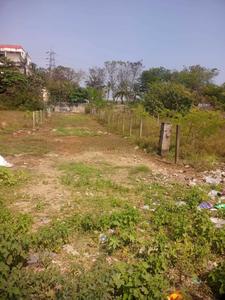 Project Image of 0.0 - 2400.0 Sq.ft Residential Plot Plot for buy in Suganthan Chidhambaram Estate