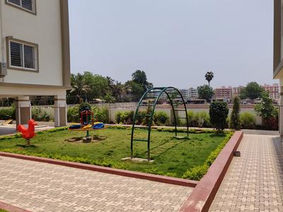 Project Image of 964.0 - 1471.0 Sq.ft 2 BHK Apartment for buy in Siri Green Jewel