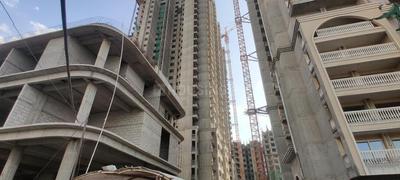 Project Image of 950.0 - 2775.0 Sq.ft 2 BHK Apartment for buy in Apex Quebec