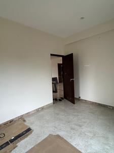 Project Image of 965.0 - 1510.0 Sq.ft 2 BHK Apartment for buy in Live Pallava Neha