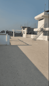 Project Image of 0.0 - 962.83 Sq.ft 3 BHK Apartment for buy in Triveni Heights