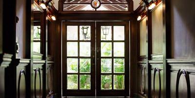 Project Image of 0.0 - 2750.0 Sq.ft 3 BHK Apartment for buy in Ashed Regency Palazzo