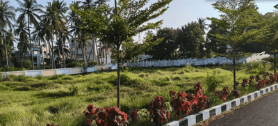 Project Image of 1277.25 - 119597.81 Sq.ft Residential Plot Plot for buy in Sai Sea Breeze City Phase 2