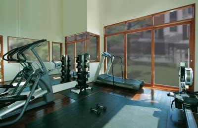 Project Image of 2000 Sq.ft 3.5 BHK Duplex for sale in New Alipore for Rs. 30000000