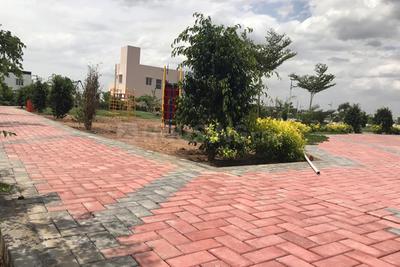 Project Image of 1800 Sq.ft Residential Plot / Land for sale in Saravanampatty for Rs. 8265000