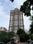 Hiranandani Somerset Tower More Images 3