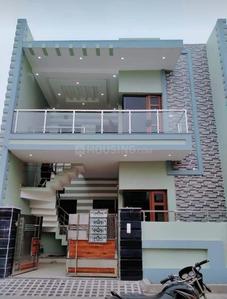 Project Image of 765.01 - 1333.71 Sq.ft Residential Plot Plot for buy in Signature Parimal Garden