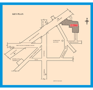 Project Image of 600.0 - 2400.0 Sq.ft Residential Plot Plot for buy in Don City
