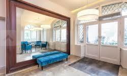 Project Image of 953.0 - 1609.0 Sq.ft 2 BHK Apartment for buy in Ideas Janardhana Residency