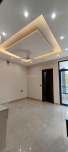 Project Image of 1600.0 - 2600.0 Sq.ft 3 BHK Builder Floor for buy in Living Kamra Luxury Floors