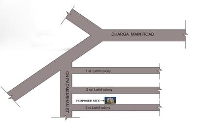 Project Image of 864.0 - 1248.0 Sq.ft 2 BHK Apartment for buy in Signet Crest