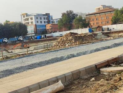 Project Image of 3500 Sq.ft 4 BHK Apartment / Flat for sale in Whitefield for Rs. 64000000