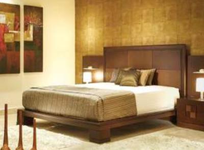 Shathabdhi Homes Arna Bedroom 1