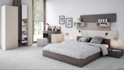 Project Image of 710.0 - 854.98 Sq.ft 2 BHK Apartment for buy in DNV Elvira B