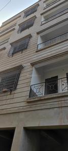 Project Image of 400.0 - 850.0 Sq.ft 1 BHK Apartment for buy in SKS Princy Apartment