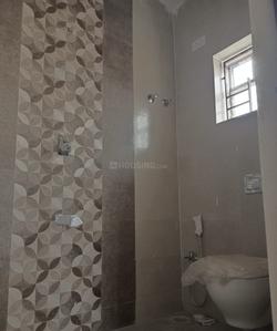 Project Image of 979.0 - 1325.0 Sq.ft 2 BHK Apartment for buy in Ramkhar Avenue