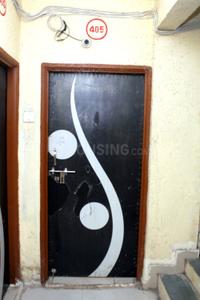 Project Image of 475.0 - 647.0 Sq.ft 2 BHK Apartment for buy in Kapleshwara My Choice Apartment
