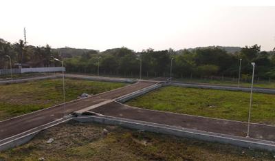 Project Images