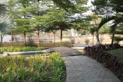 Project Image of 350.0 - 1100.0 Sq.ft Residential Plot Plot for buy in Kalyan Phase II