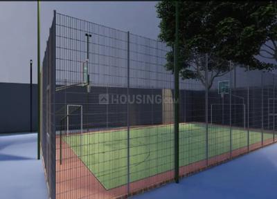 Project Image of 1200.0 - 2220.0 Sq.ft Residential Plot Plot for buy in Siddanth Aartisan