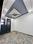 Aask Homes Living Area 1