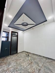 Project Image of 550.0 - 850.0 Sq.ft 1 BHK Builder Floor for buy in Aask Homes