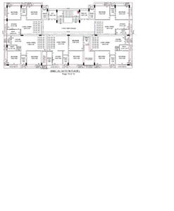 Project Image of 525.06 - 637.12 Sq.ft 2 BHK Apartment for buy in Samay Gold