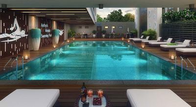 Project Image of 0.0 - 4039.0 Sq.ft 3 BHK Villa for buy in Aadhya Advaita