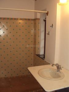 Project Image of 0.0 - 1539.0 Sq.ft 2 BHK Villa for buy in Chowgule Loutolim House