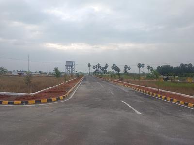 Project Image of 1548.0 - 3762.0 Sq.ft Residential Plot Plot for buy in Sunsiri Green Delight Empire
