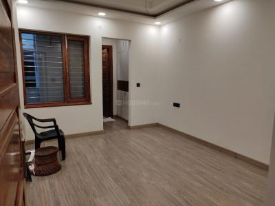 Project Image of 0.0 - 2300.0 Sq.ft 4 BHK Builder Floor for buy in Level Up Luxury Floors