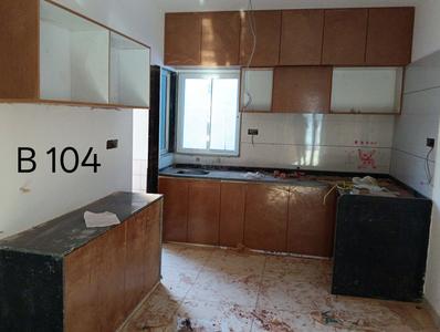 Project Image of 680.0 - 1054.0 Sq.ft 2 BHK Apartment for buy in Shree Siddheshwar Pride