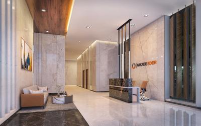 Project Image of 1164 Sq.ft 2 BHK Apartment / Flat for sale in Malad West for Rs. 23900000