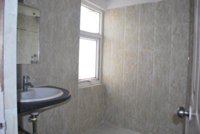 Project Image of 1050.0 - 1340.0 Sq.ft 2 BHK Apartment for buy in Mapsko Paradise