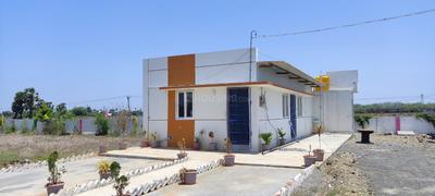 Project Image of 600.0 - 2400.0 Sq.ft Residential Plot Plot for buy in Wisdom Sri Baba Nagar Phase 4