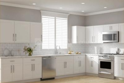 Project Image of 129.92 - 275.56 Sq.ft 1 RK Apartment for buy in Payal Classic