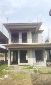 Project Image of 1673 Sq.ft 3 BHK Villa for sale in Bhasa for Rs. 13500000