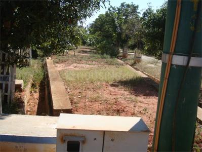 Project Image of 1500.0 - 4000.0 Sq.ft Residential Plot Plot for buy in Aishwarya Aero Grand