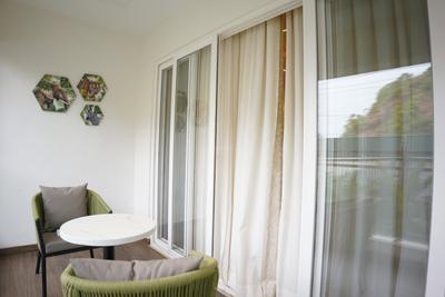 Project Image of 2350.0 - 3510.0 Sq.ft 3 BHK Apartment for buy in MK One