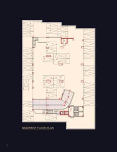 Project Image of 1147.0 - 2249.0 Sq.ft 2 BHK Apartment for buy in JMC Broadway