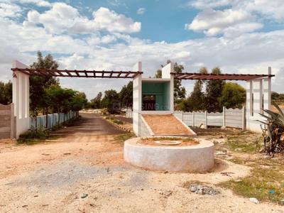 Project Images