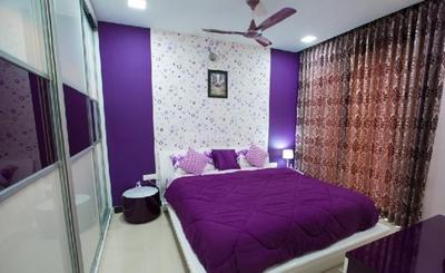 Project Image of 485.0 - 2471.0 Sq.ft 1 BHK Apartment for buy in Vista Heights