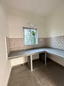 Project Image of 778.0 - 1255.0 Sq.ft 2 BHK Apartment for buy in Antarik Apartment