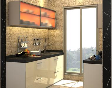 Project Image of 408.0 - 558.0 Sq.ft 1 BHK Apartment for buy in Shankheshwar Crystal Phase 2