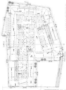 Project Image of 1000 Sq.ft 2 BHK Apartment / Flat for sale in Sahakara Nagar for Rs. 18300000