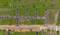 Tech Valley Phase III Plot 2