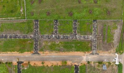 Project Image of 435 Sq.ft Residential Plot / Land for sale in Chinnavedampatti for Rs. 1425000