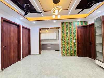 Project Image of 450.0 - 1350.0 Sq.ft 2 BHK Apartment for buy in Housing Shri Shyam Society