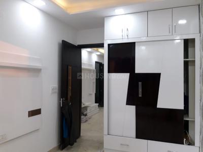 Project Image of 200.0 - 800.0 Sq.ft 1 BHK Builder Floor for buy in Burari Best Builder Floor